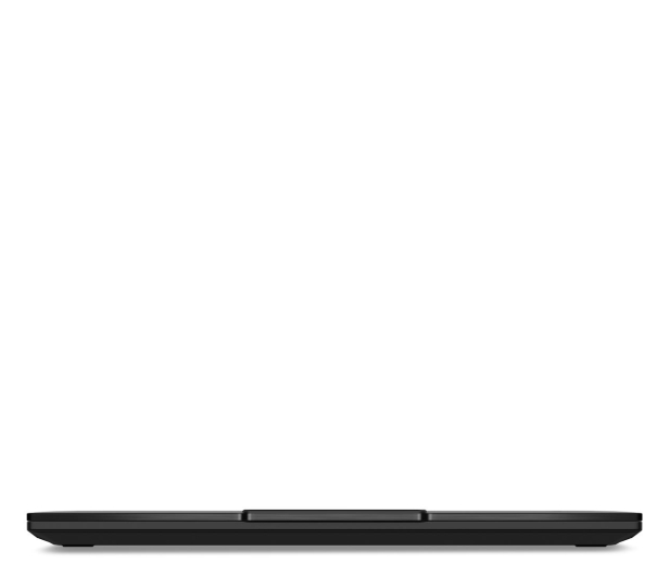 Lenovo ThinkPad P1 Ultra 7-165H/32GB/1TB/Win11P RTX4070 165Hz - 1291900 - zdjęcie 11